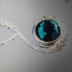 Magnabilities interchangeable Charm